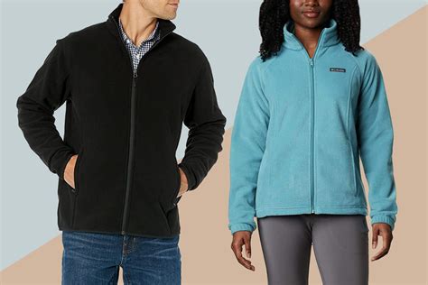 Image result for Fleece Hat Tutorial