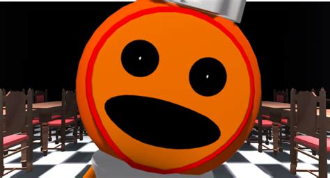 v1.2 - Pizzy's Parlor 1: The Beginning by plownouse studios