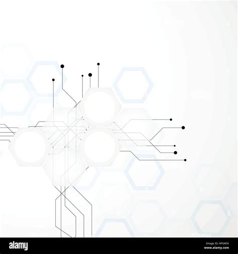 Science and Technology Background Materials 的图像结果