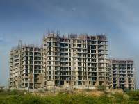 Omaxe Forest Spa - Suraj Kund, Faridabad - Apartment / Flat Project ...