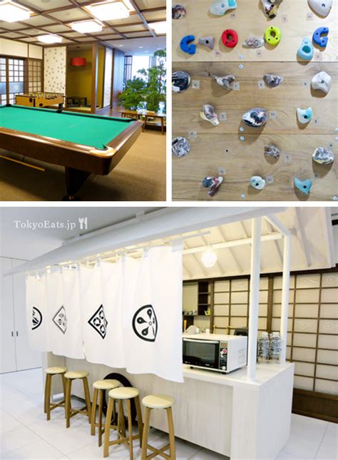 Image result for Google Com.jp