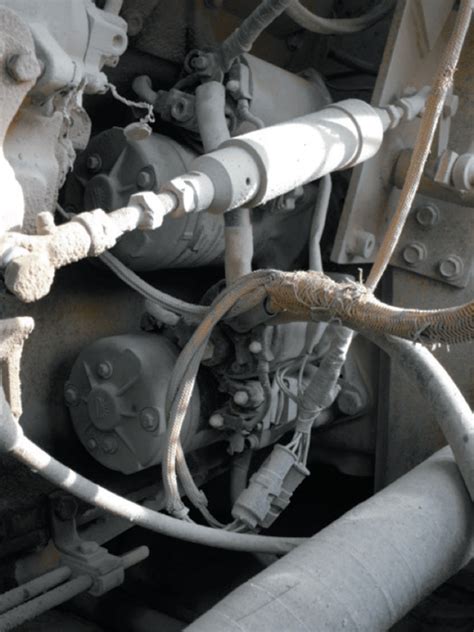 Image result for Two Start Stations for One Engine