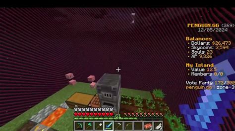 Sb737 Storage Sorting System 的图像结果