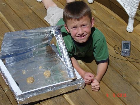 Image result for Science Working Project Class 4