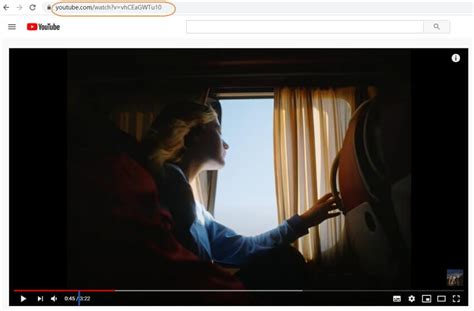 All Ways to Download MP3 Files to Your iPhone in 2026