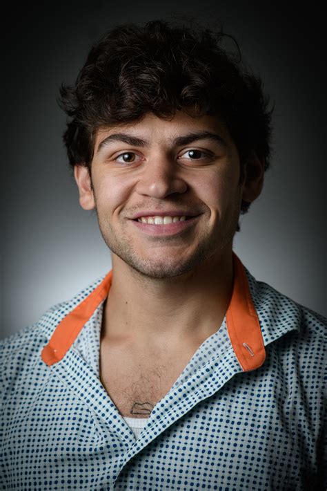 Customer allegedly shoots 15-year-old worker at Spring Lake Subway