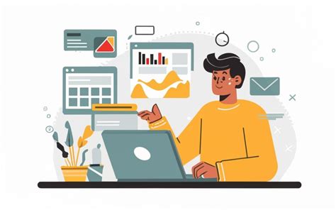 Image result for Graphical Design