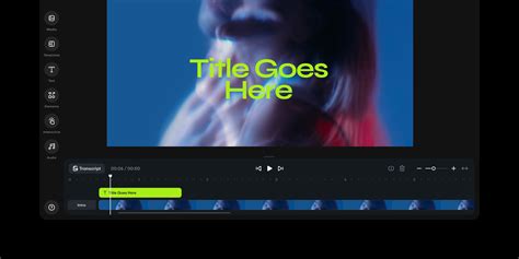 Image result for Vimeo Video Editor