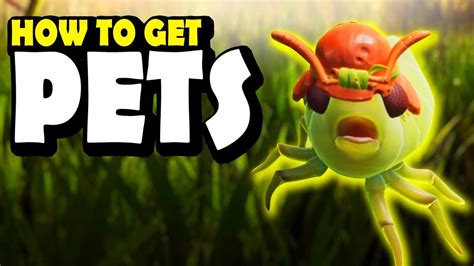 Image result for Battle Pass Redeem Code