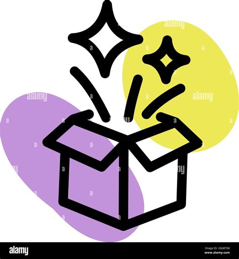 Image result for Magic Paintbox