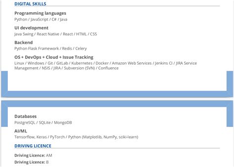 Image result for Serialization in CV
