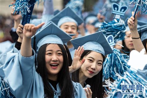 中国の大学入試の成績を欧米の大学がますます重視する理由とは？--人民網日本語版--人民日報