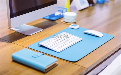 Computer MA Desktop 的图像结果