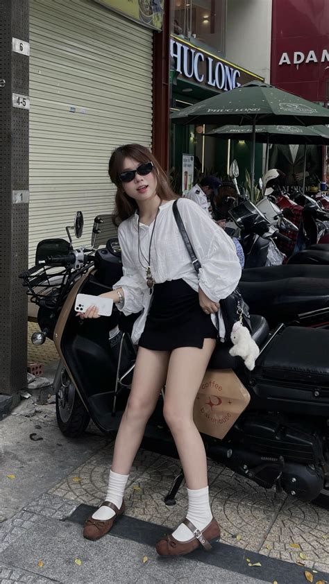 bánh bèo gồng @Woaa.Stu2 #woaastu | TikTok