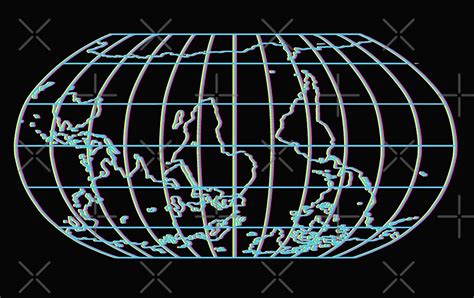 Inverted World Map 的图像结果