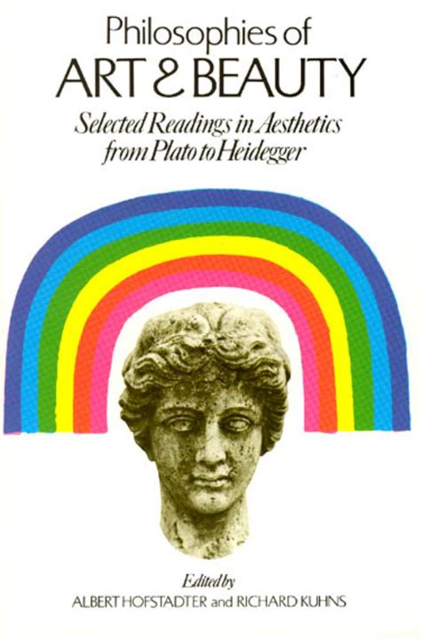 Arts And Philosophy