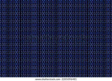 Image result for Example of Binary Code