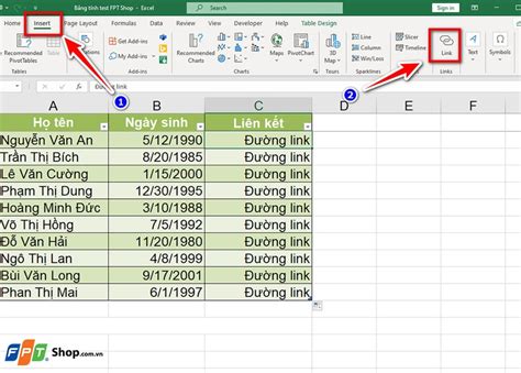Image result for Software Code Refactoring