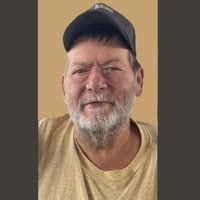 Home | Mattingly Funeral Home of Loretto