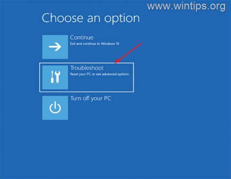 Image result for Reinstall Windows 10 Operating System