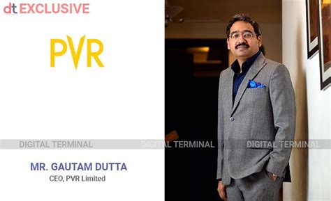 PVR Cinema, Cinema Theater, Gautam Dutta PVR, Gautam Dutta PVR ...
