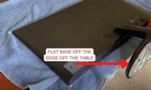 Image result for Computer Tower Front Panel Remove Acer