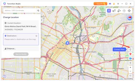 Life360 पर लोकेशन को बिना किसी की मदद के कैसे बंद करें