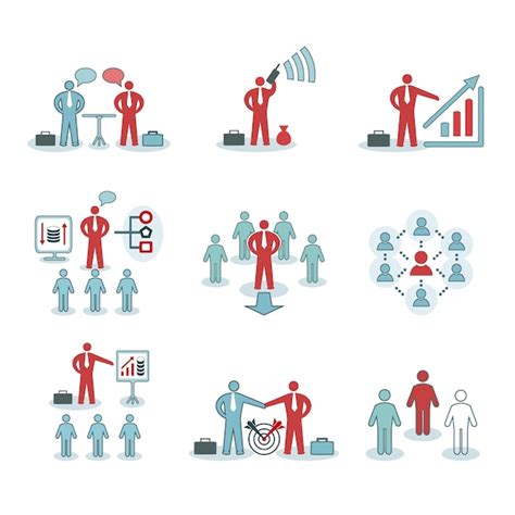 Business Graphics Icons 的图像结果