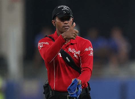 IPL 2014: Kumar Dharmasena, Bruce Oxenford to officiate final