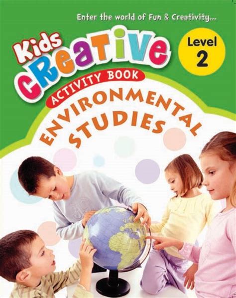 Environmental Science ABC Book 的图像结果