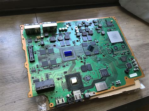 PS3 Backwards Compatibility 的图像结果