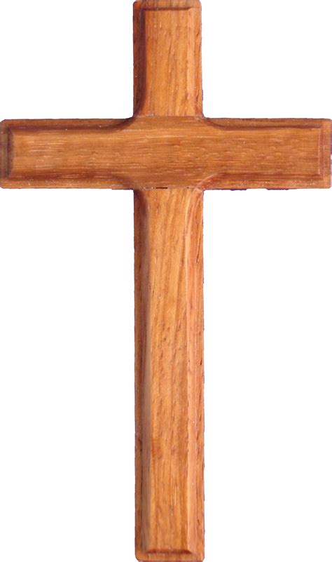 Christian Cross PNG Image - PurePNG | Free transparent CC0 PNG Image ...