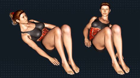 Heel Toe Touches 的图像结果