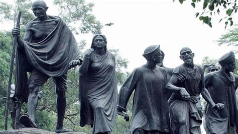 Independence Day special: 5 must reads on India's freedom struggle ...