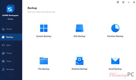 Image result for AOMEI Backupper License Code