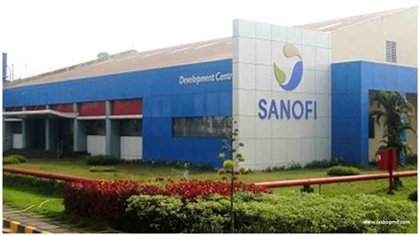 Sanofi and GSK launch trial for COVID-19 protein-based vaccine
