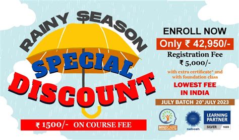 NEBOSH Courses | NEBOSH IG Institute | NEBOSH Course in mumbai | NEBOSH ...