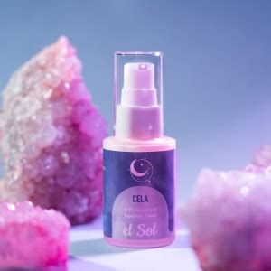 bianca cosmetic Cela 0.5% Retinol & Tripeptide Cream - Price in India ...