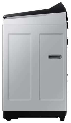 Samsung 8 kg Washing Machine Fully Automatic Top Load for Everyday ...