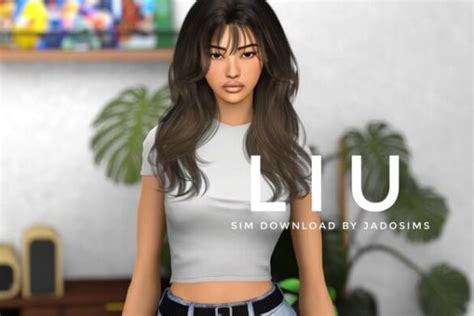 Image result for Realistic Labor Mod Sims 4