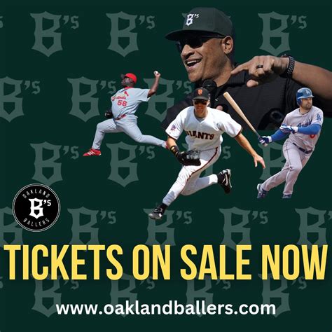 #oakland #oaklandballers #letsgooakland #baseball | Oakland Ballers