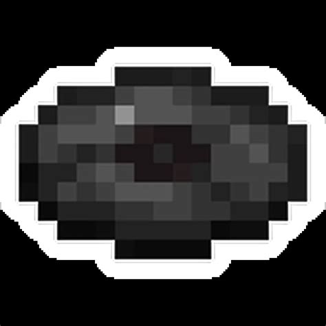 Image result for Minecraft Disc 11