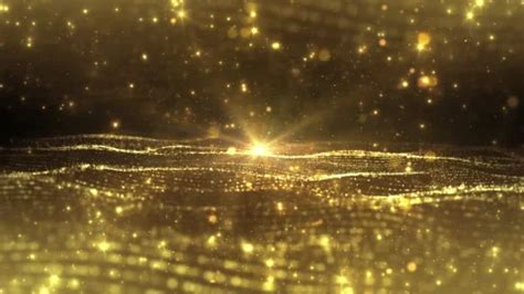 Image result for Background for Text Animation