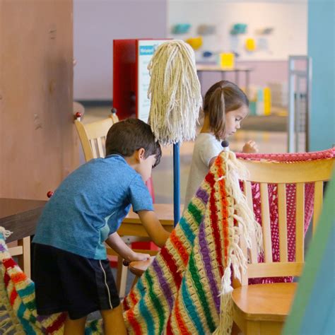 GCM_Forts 01 | Glazer Children's Museum