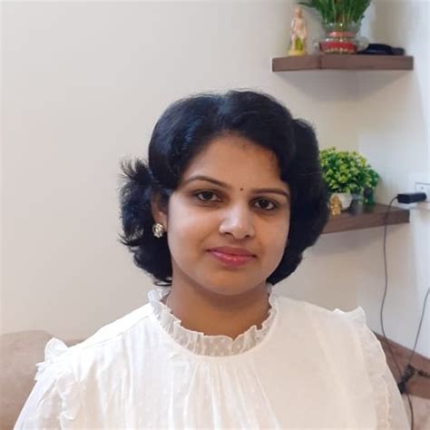 Home Crafts | Interior Designers