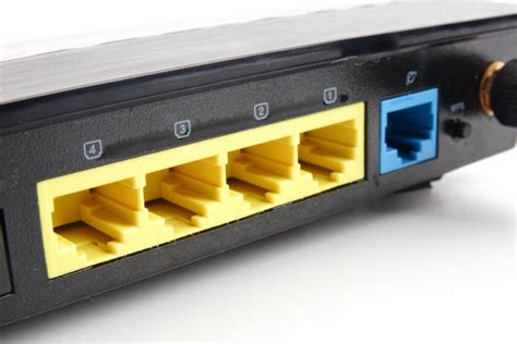 Image result for ADSL Adapter