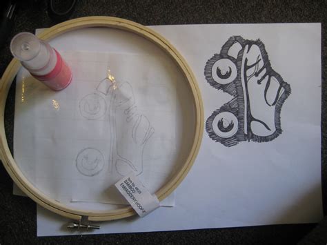 Image result for Homemade Silk Screen