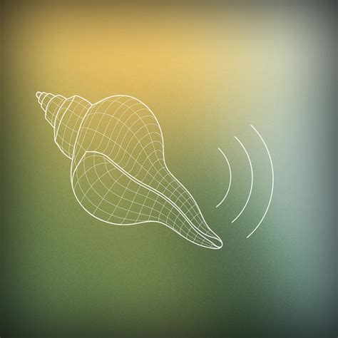 Audio Library Sound Effects 的图像结果