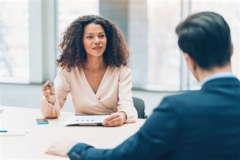 Business Conversation Cartoon 的图像结果