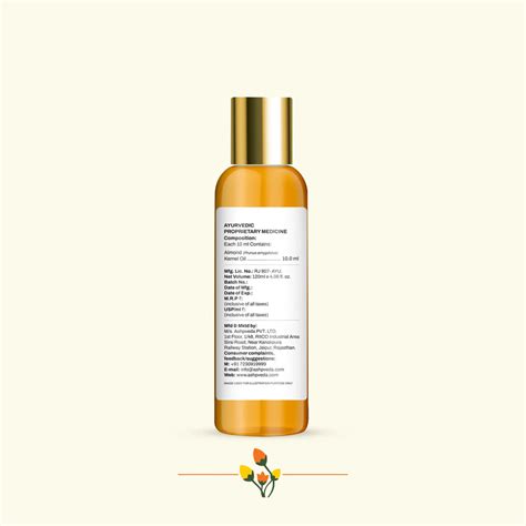 Buy Authentic Beauty Products Online - Luxury Beauty Store | Ashpveda